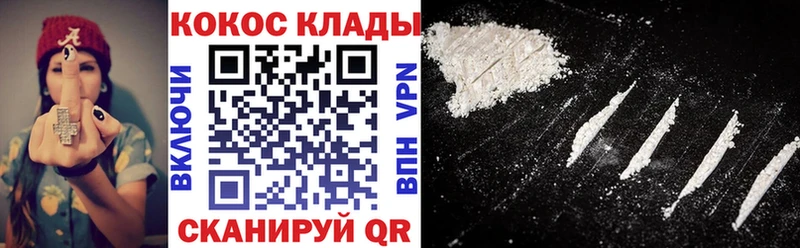 Кокаин Fish Scale  Купить закладки  Пущино 