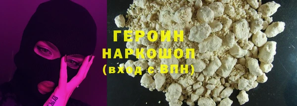 дмт Богданович