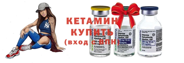 дмт Богданович