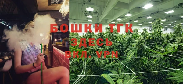 бутират Богородицк
